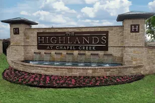 9405 Mint Hill Dr, Fort Worth, TX 76108 - Photo 39