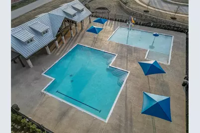 9405 Mint Hill Drive, Fort Worth, TX 76108 - Photo 35