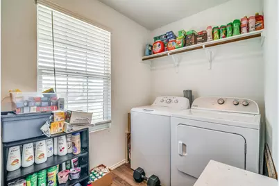 3965 Paragon Trail, Forney, TX 75126 - Photo 23