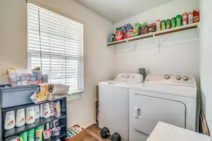 3965 Paragon Trl, Forney, TX 75126 - Photo 23