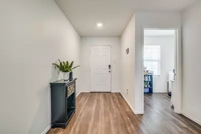 3965 Paragon Trail, Forney, TX 75126 - Photo 3