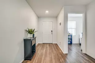 3965 Paragon Trl, Forney, TX 75126 - Photo 3