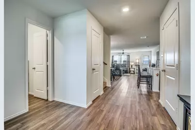 3965 Paragon Trail, Forney, TX 75126 - Photo 3