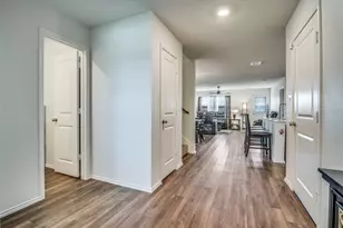 3965 Paragon Trl, Forney, TX 75126 - Photo 3