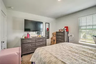 3965 Paragon Trl, Forney, TX 75126 - Photo 17