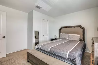 3965 Paragon Trail, Forney, TX 75126 - Photo 19