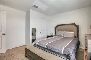 3965 Paragon Trl, Forney, TX 75126 - Photo 19