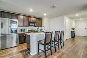 3965 Paragon Trl, Forney, TX 75126 - Photo 5