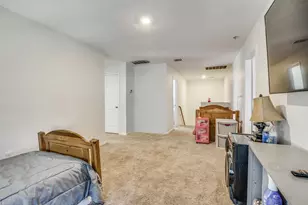 3965 Paragon Trl, Forney, TX 75126 - Photo 15