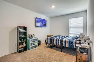 3965 Paragon Trl, Forney, TX 75126 - Photo 21