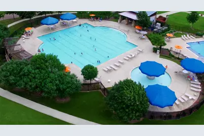 3965 Paragon Trail, Forney, TX 75126 - Photo 27