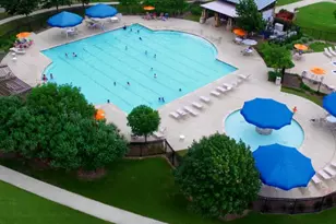 3965 Paragon Trl, Forney, TX 75126 - Photo 27