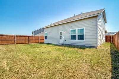 3965 Paragon Trail, Forney, TX 75126 - Photo 25