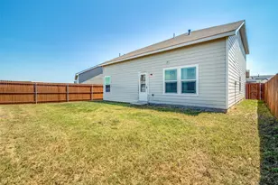 3965 Paragon Trl, Forney, TX 75126 - Photo 25