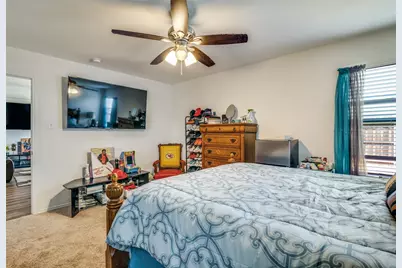 3965 Paragon Trail, Forney, TX 75126 - Photo 11