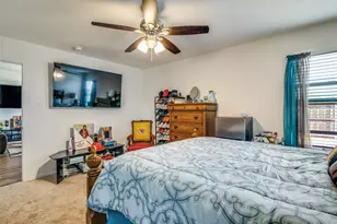 3965 Paragon Trl, Forney, TX 75126 - Photo 11