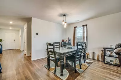 3965 Paragon Trail, Forney, TX 75126 - Photo 9