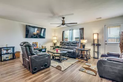 3965 Paragon Trail, Forney, TX 75126 - Photo 7