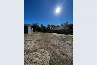 1103 S Frances Street, Terrell, TX 75160 - Photo 1