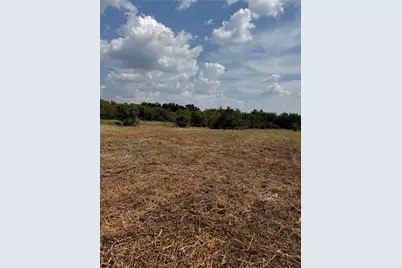 22 Longview Creek Trail, Itasca, TX 76055 - Photo 3