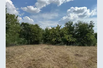 22 Longview Creek Trail, Itasca, TX 76055 - Photo 7