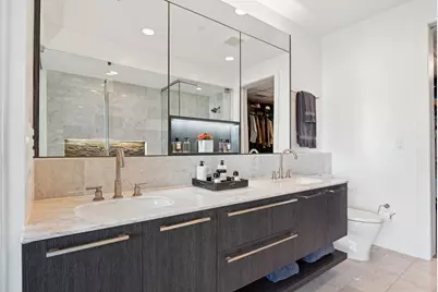 3130 N Harwood Street #705, Dallas, TX 75201 - Photo 25