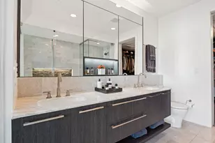 3130 N Harwood St, Dallas, TX 75201 - Photo 25