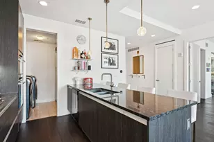 3130 N Harwood St, Dallas, TX 75201 - Photo 13