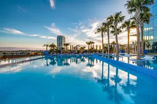 3130 N Harwood St, Dallas, TX 75201 - Photo 33