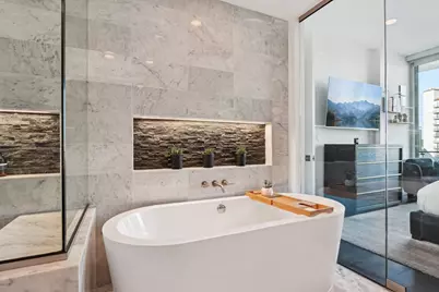 3130 N Harwood Street #705, Dallas, TX 75201 - Photo 27