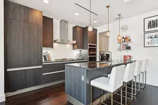 3130 N Harwood St, Dallas, TX 75201 - Photo 11