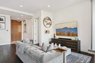 3130 N Harwood St, Dallas, TX 75201 - Photo 5