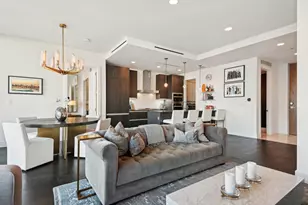 3130 N Harwood St, Dallas, TX 75201 - Photo 7