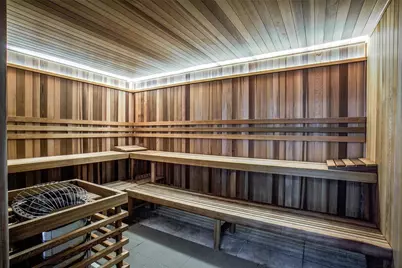 3130 N Harwood Street #705, Dallas, TX 75201 - Photo 39