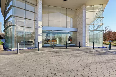 3130 N Harwood Street #705, Dallas, TX 75201 - Photo 1