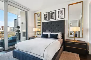 3130 N Harwood St, Dallas, TX 75201 - Photo 23