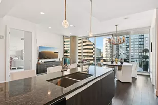 3130 N Harwood St, Dallas, TX 75201 - Photo 15