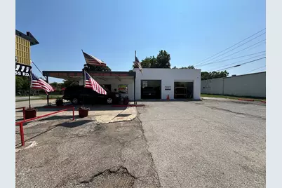 117 W Bedford Euless Road, Hurst, TX 76053 - Photo 3