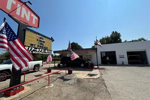 117 W Bedford Euless Rd, Hurst, TX 76053 - Photo 1