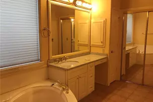 5332 Gatesworth Ln, Dallas, TX 75287 - Photo 15