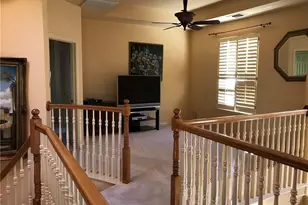 5332 Gatesworth Ln, Dallas, TX 75287 - Photo 7