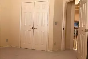 5332 Gatesworth Ln, Dallas, TX 75287 - Photo 9