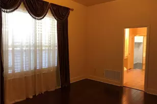 5332 Gatesworth Ln, Dallas, TX 75287 - Photo 3