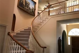 5332 Gatesworth Ln, Dallas, TX 75287 - Photo 5