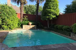 5332 Gatesworth Ln, Dallas, TX 75287 - Photo 1