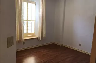 5332 Gatesworth Ln, Dallas, TX 75287 - Photo 11