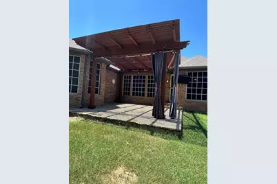 804 Whitley Court, Kennedale, TX 76060 - Photo 13