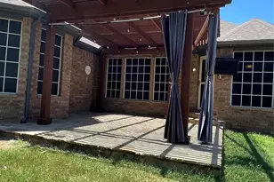 804 Whitley Ct, Kennedale, TX 76060 - Photo 13