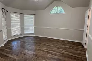 804 Whitley Ct, Kennedale, TX 76060 - Photo 9