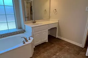 804 Whitley Ct, Kennedale, TX 76060 - Photo 11